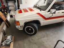 1984 toyota for sale  Puyallup