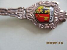 Collectable souvenir small for sale  BEDFORD