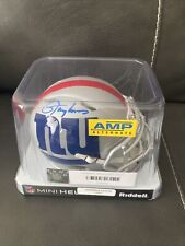 Lawrence taylor signed for sale  Indianapolis