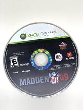 Madden nfl 20th for sale  Bay Shore