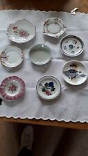 Small collectable china for sale  BANCHORY