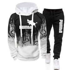 tracksuit for sale  Shipping to South Africa