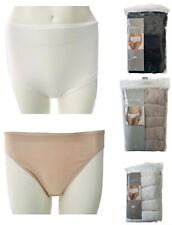 Famous pack knickers for sale  NOTTINGHAM