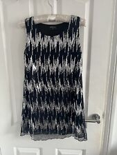 Ariella sequence dress for sale  BROUGH