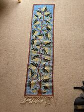 Wall hanging tapestry for sale  TAUNTON