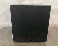 home audio subwoofer for sale  San Jose