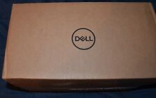 Dell Inspiron 3020s Mist Blue small desktop i5-13400 8gb 512gb open box Windows for sale  Shipping to South Africa
