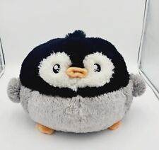 Squishable large penguin for sale  Seabrook