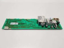 TARJETA DE PCB ELECTROLUX EWM1100N 132611023 segunda mano  Embacar hacia Argentina