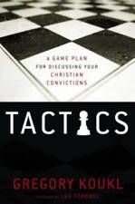 Tactics game plan for sale  Montgomery