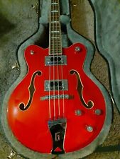 Gretsch g5442bdc electromatic for sale  Browns Mills