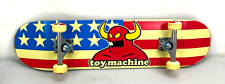 Toy machine american for sale  Nashville