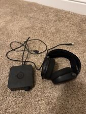 arctis pro gaming headset for sale  Bossier City