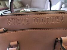 Handtasche steve madden gebraucht kaufen  Hamburg