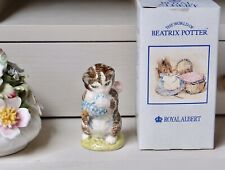 Boxed royal albert for sale  Shipping to Ireland