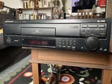 Pioneer cld950 laserdisc for sale  LONDON