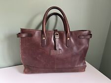 ladies briefcase for sale  READING