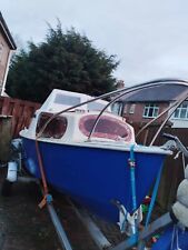 Boats sale uk for sale  FLEETWOOD