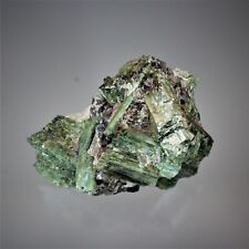 Tremolite. wilberforce halibur for sale  Randleman