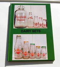 Rare milk bottle for sale  MALVERN