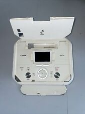 Canon Pixma Mini 320 Photo Printer for sale  Shipping to South Africa