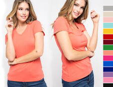 Women basic tee for sale  Cape Coral