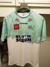 widnes rugby shirt for sale  LIVERPOOL