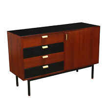 Vintage 1960s sideboard for sale  Shipping to Ireland