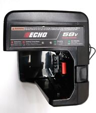 Echo 58v battery for sale  USA