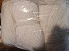 Acrylic yarn remnants for sale  Prineville