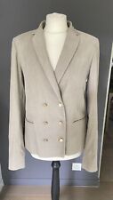 Veste blazer zadig d'occasion  Marseille VI