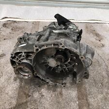 Scirocco mk3 gearbox for sale  DONCASTER