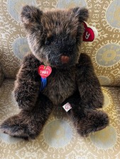 beanie baby bears for sale beanie baby bears for sale Walworth