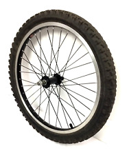 Bicycle front alloy for sale  Timmonsville