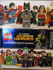 Lego comics super for sale  Eastlake
