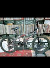 Bmx dave mirra for sale  Union