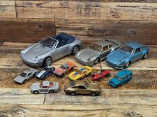 Lot vintage diecast for sale  Shipping to Ireland