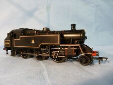Bachmann gauge locomotives for sale  BEWDLEY