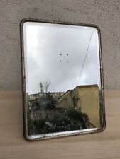 Specchio antico tavolo usato  Calvizzano