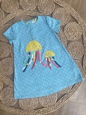 Mini boden baby for sale  WARRINGTON