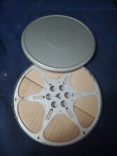 Vintage cine reel for sale  Shipping to Ireland
