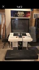 star wars trilogy arcade for sale  Shepherdstown