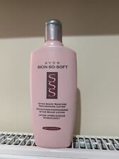 Avon sss soft for sale  CARDIFF