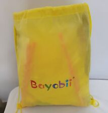 Bayobii fun kids for sale  Stockbridge