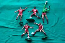Tonka football figures for sale  SOUTHAMPTON