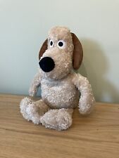 Official wallace gromit for sale  LEICESTER