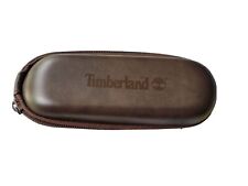 timberland glasses case for sale  SWINDON