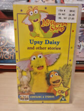 Upsy daisy stories for sale  UK