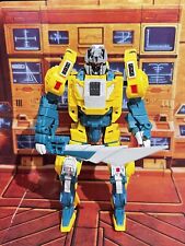 Transformers fansproject quadr for sale  HIGH WYCOMBE