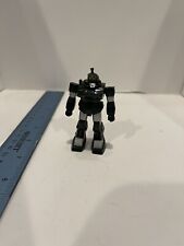 Takara dougram robot for sale  Branford